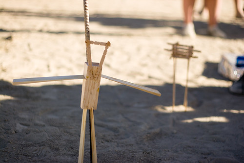 Balsa Man Regional 2010 (photo by Audrey Penven)