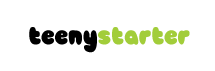 teenystarter, wee fundraising